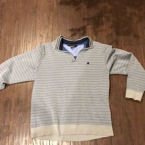 Brooks Brothers Shirt